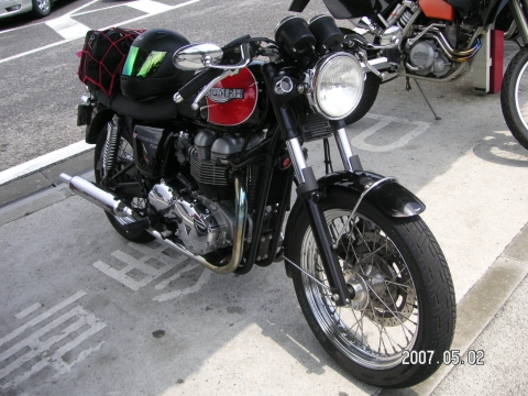 s_PICT0008.jpg